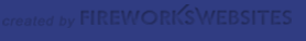 Website Design Brisbane